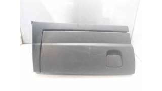 GUANTERA FIAT CROMA (2005-2011) 1.9 D MULTIJET (194AXC1B, 194AXC12) 150CV 1910CC - L.7377012 / 735364131