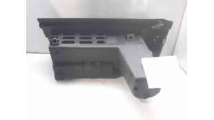 GUANTERA FIAT CROMA (2005-2011) 1.9 D MULTIJET (194AXC1B, 194AXC12) 150CV 1910CC - L.7377012 / 735364131 2