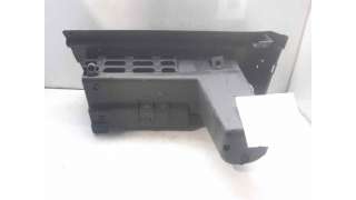 GUANTERA FIAT CROMA (2005-2011) 1.9 D MULTIJET (194AXC1B, 194AXC12) 150CV 1910CC - L.7377012 / 735364131
