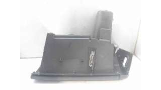 GUANTERA FIAT CROMA (2005-2011) 1.9 D MULTIJET (194AXC1B, 194AXC12) 150CV 1910CC - L.7377012 / 735364131