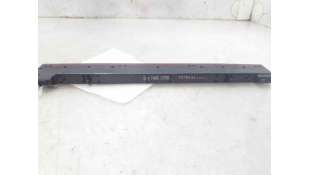 LUZ CENTRAL DE FRENO FIAT CROMA (2005-2011) 1.9 D MULTIJET (194AXC1B, 194AXC12) 150CV 1910CC - L.7377029 / 0046794643 2