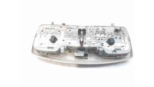 LUZ INTERIOR FIAT CROMA (2005-2011) 1.9 D MULTIJET (194AXC1B, 194AXC12) 150CV 1910CC - L.7377030 / 735316712 2