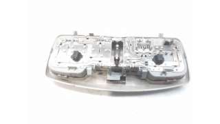 LUZ INTERIOR FIAT CROMA (2005-2011) 1.9 D MULTIJET (194AXC1B, 194AXC12) 150CV 1910CC - L.7377030 / 735316712