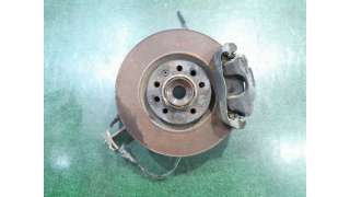 MANGUETA DELANTERA DERECHA FIAT CROMA (2005-2011) 1.9 D MULTIJET (194AXC1B, 194AXC12) 150CV 1910CC - L.7377040 / 51753896