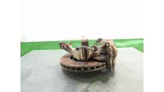 MANGUETA DELANTERA DERECHA FIAT CROMA (2005-2011) 1.9 D MULTIJET (194AXC1B, 194AXC12) 150CV 1910CC - L.7377040 / 51753896