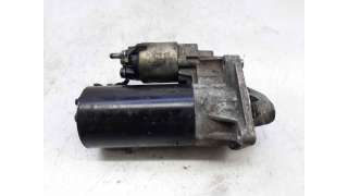 MOTOR ARRANQUE FIAT CROMA (2005-2011) 1.9 D MULTIJET (194AXC1B, 194AXC12) 150CV 1910CC - L.7377044 / 0001115021