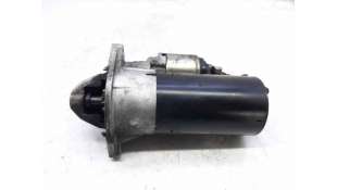 MOTOR ARRANQUE FIAT CROMA (2005-2011) 1.9 D MULTIJET (194AXC1B, 194AXC12) 150CV 1910CC - L.7377044 / 0001115021 2