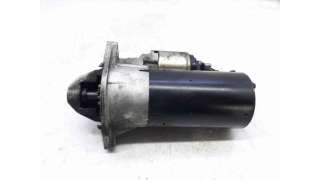 MOTOR ARRANQUE FIAT CROMA (2005-2011) 1.9 D MULTIJET (194AXC1B, 194AXC12) 150CV 1910CC - L.7377044 / 0001115021