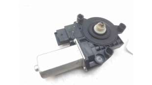MOTOR ELEVALUNAS TRASERO IZQUIERDO FIAT CROMA (2005-2011) 1.9 D MULTIJET (194AXC1B, 194AXC12) 150CV 1910CC - L.7377049 / 00