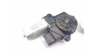 MOTOR ELEVALUNAS TRASERO IZQUIERDO FIAT CROMA (2005-2011) 1.9 D MULTIJET (194AXC1B, 194AXC12) 150CV 1910CC - L.7377049 / 00 2