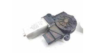 MOTOR ELEVALUNAS TRASERO IZQUIERDO FIAT CROMA (2005-2011) 1.9 D MULTIJET (194AXC1B, 194AXC12) 150CV 1910CC - L.7377049 / 00