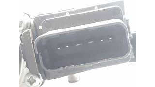 MOTOR ELEVALUNAS TRASERO IZQUIERDO FIAT CROMA (2005-2011) 1.9 D MULTIJET (194AXC1B, 194AXC12) 150CV 1910CC - L.7377049 / 00