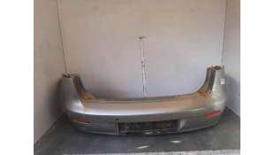 PARAGOLPES TRASERO FIAT CROMA (2005-2011) 1.9 D MULTIJET (194AXC1B, 194AXC12) 150CV 1910CC - L.7377058 / 0051753647