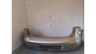 PARAGOLPES TRASERO FIAT CROMA (2005-2011) 1.9 D MULTIJET (194AXC1B, 194AXC12) 150CV 1910CC - L.7377058 / 0051753647 2