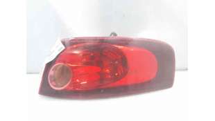 PILOTO TRASERO DERECHO FIAT CROMA (2005-2011) 1.9 D MULTIJET (194AXC1B, 194AXC12) 150CV 1910CC - L.7377066 / 0051727251
