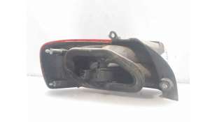 PILOTO TRASERO DERECHO FIAT CROMA (2005-2011) 1.9 D MULTIJET (194AXC1B, 194AXC12) 150CV 1910CC - L.7377066 / 0051727251 2