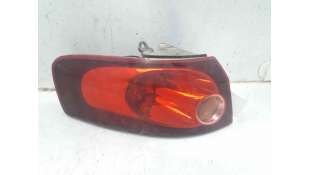 PILOTO TRASERO IZQUIERDO FIAT CROMA (2005-2011) 1.9 D MULTIJET (194AXC1B, 194AXC12) 150CV 1910CC - L.7377067 / 0051727252