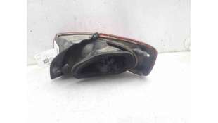 PILOTO TRASERO IZQUIERDO FIAT CROMA (2005-2011) 1.9 D MULTIJET (194AXC1B, 194AXC12) 150CV 1910CC - L.7377067 / 0051727252 2