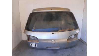 PORTON TRASERO FIAT CROMA (2005-2011) 1.9 D MULTIJET (194AXC1B, 194AXC12) 150CV 1910CC - L.7377076 / 0051729656