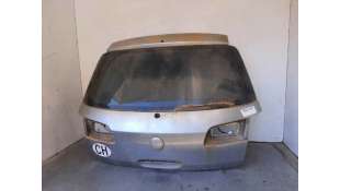 PORTON TRASERO FIAT CROMA (2005-2011) 1.9 D MULTIJET (194AXC1B, 194AXC12) 150CV 1910CC - L.7377076 / 0051729656 2