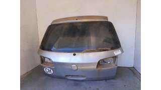 PORTON TRASERO FIAT CROMA (2005-2011) 1.9 D MULTIJET (194AXC1B, 194AXC12) 150CV 1910CC - L.7377076 / 0051729656