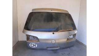 PORTON TRASERO FIAT CROMA (2005-2011) 1.9 D MULTIJET (194AXC1B, 194AXC12) 150CV 1910CC - L.7377076 / 0051729656
