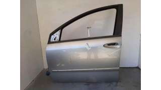 PUERTA DELANTERA IZQUIERDA FIAT CROMA (2005-2011) 1.9 D MULTIJET (194AXC1B, 194AXC12) 150CV 1910CC - L.7377078 / 0051729673