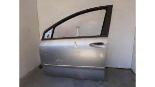 PUERTA DELANTERA IZQUIERDA FIAT CROMA (2005-2011) 1.9 D MULTIJET (194AXC1B, 194AXC12) 150CV 1910CC - L.7377078 / 0051729673