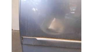 PUERTA TRASERA IZQUIERDA FIAT CROMA (2005-2011) 1.9 D MULTIJET (194AXC1B, 194AXC12) 150CV 1910CC - L.7377080 / 0051729669