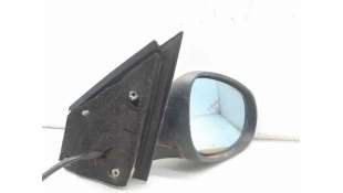 RETROVISOR DERECHO FIAT CROMA (2005-2011) 1.9 D MULTIJET (194AXC1B, 194AXC12) 150CV 1910CC - L.7377087 / 0735494334