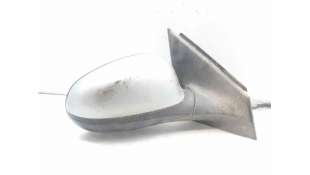 RETROVISOR DERECHO FIAT CROMA (2005-2011) 1.9 D MULTIJET (194AXC1B, 194AXC12) 150CV 1910CC - L.7377087 / 0735494334 2