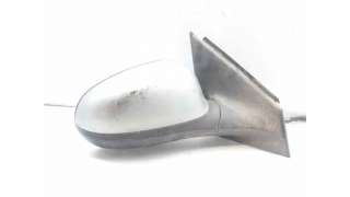RETROVISOR DERECHO FIAT CROMA (2005-2011) 1.9 D MULTIJET (194AXC1B, 194AXC12) 150CV 1910CC - L.7377087 / 0735494334