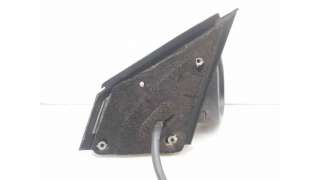 RETROVISOR DERECHO FIAT CROMA (2005-2011) 1.9 D MULTIJET (194AXC1B, 194AXC12) 150CV 1910CC - L.7377087 / 0735494334