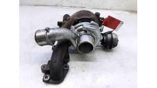 TURBOCOMPRESOR FIAT CROMA (2005-2011) 1.9 D MULTIJET (194AXC1B, 194AXC12) 150CV 1910CC - L.7377111 / 55198766