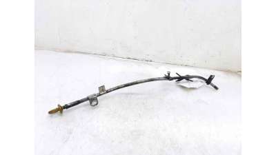 VARILLA ACEITE FIAT CROMA (2005-2011) 1.9 D MULTIJET (194AXC1B, 194AXC12) 150CV 1910CC - L.7377114 / 51769792