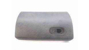 TAPA GUANTERA CITROEN BERLINGO / BERLINGO FIRST LIMUSINA (1996-2003) 1.9 D (MFDJY) 68CV 1905CC - L.7377235 / 8212EX