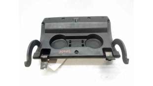 TAPA GUANTERA CITROEN BERLINGO / BERLINGO FIRST LIMUSINA (1996-2003) 1.9 D (MFDJY) 68CV 1905CC - L.7377235 / 8212EX 2