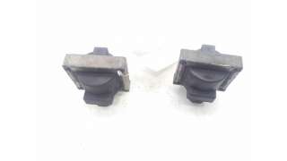 BOBINA ENCENDIDO FIAT PUNTO (1993-1999) 55 1.1 54CV 1108CC - L.7377384 / 597060