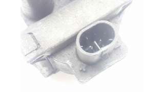 BOBINA ENCENDIDO FIAT PUNTO (1993-1999) 55 1.1 54CV 1108CC - L.7377384 / 597060