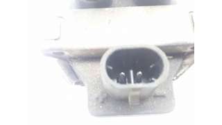 BOBINA ENCENDIDO FIAT PUNTO (1993-1999) 55 1.1 54CV 1108CC - L.7377384 / 597060