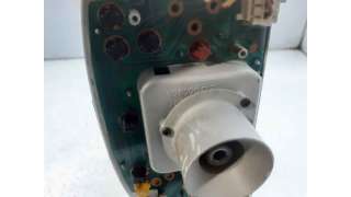 CUADRO INSTRUMENTOS FIAT PUNTO (1993-1999) 55 1.1 54CV 1108CC - L.7377437 / 6060000160A