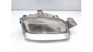 FARO DERECHO FIAT PUNTO (1993-1999) 55 1.1 54CV 1108CC - L.7377455 / 46481413