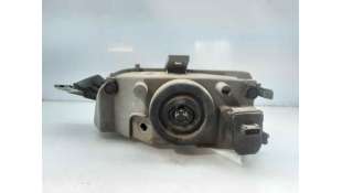 FARO DERECHO FIAT PUNTO (1993-1999) 55 1.1 54CV 1108CC - L.7377455 / 46481413 2