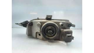FARO DERECHO FIAT PUNTO (1993-1999) 55 1.1 54CV 1108CC - L.7377455 / 46481413