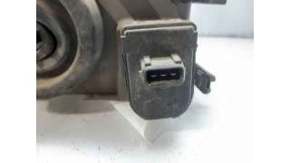 FARO DERECHO FIAT PUNTO (1993-1999) 55 1.1 54CV 1108CC - L.7377455 / 46481413