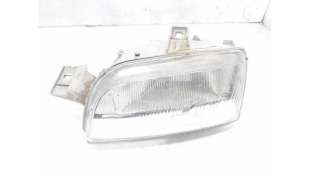 FARO IZQUIERDO FIAT PUNTO (1993-1999) 55 1.1 54CV 1108CC - L.7377456 / 46481414