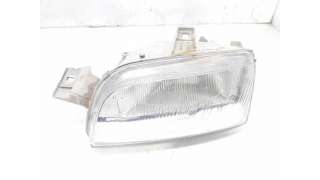 FARO IZQUIERDO FIAT PUNTO (1993-1999) 55 1.1 54CV 1108CC - L.7377456 / 46481414