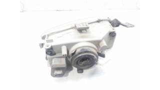FARO IZQUIERDO FIAT PUNTO (1993-1999) 55 1.1 54CV 1108CC - L.7377456 / 46481414