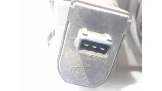 FARO IZQUIERDO FIAT PUNTO (1993-1999) 55 1.1 54CV 1108CC - L.7377456 / 46481414