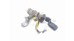 CONMUTADOR DE ARRANQUE HYUNDAI TUCSON (2004-2010) 2.0 CRDI 113CV 1991CC - L.7377613 / 819202EA00